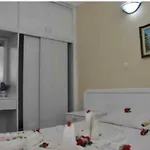Victoria & Hotel Turgutreis