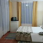 Hotel Victoria & 4*
