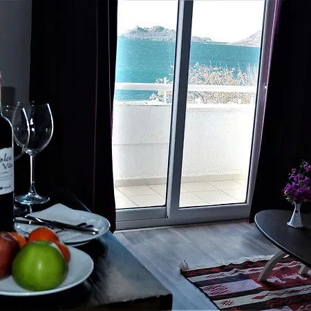 酒店 Victoria & 4*