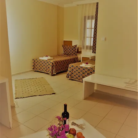 ホテル Victoria & 4*