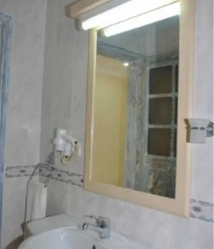 Victoria & Отель 4*