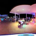 Hotell Victoria & 4*